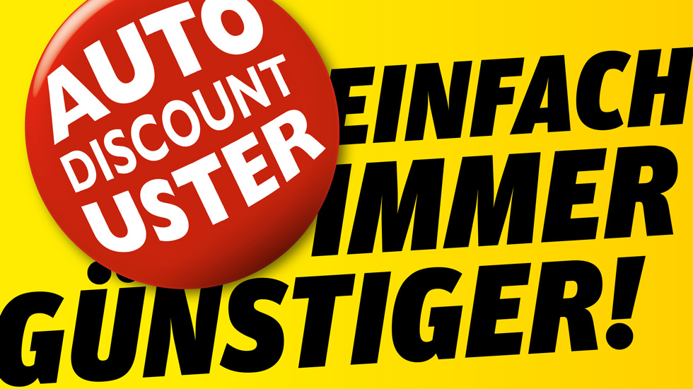 Renault<br>R5 E-Tech Urban Range 40 kWh Evolution