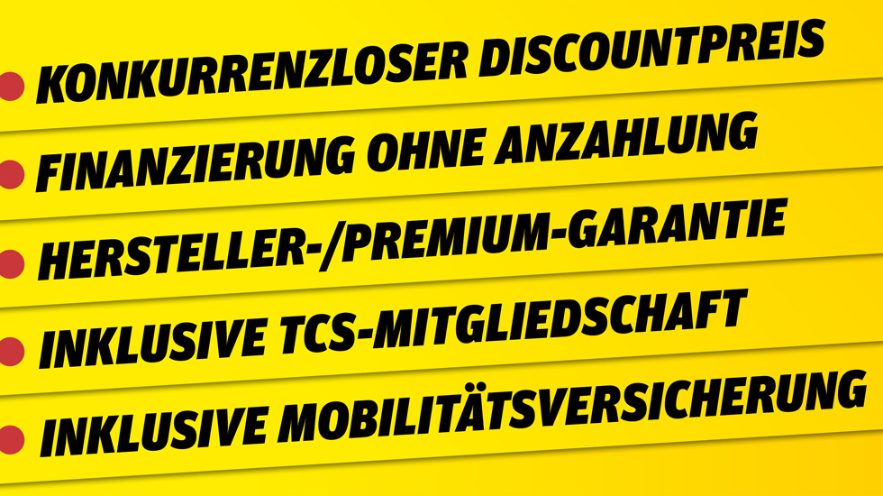 Renault<br>R5 E-Tech Urban Range 40 kWh Evolution